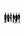 Minted - Home